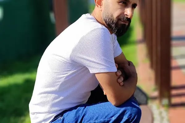 Küçükçekmece Çocuk Parkı - Resim 8