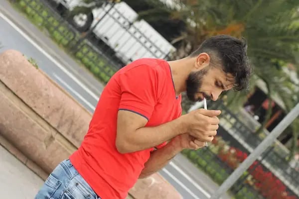 Küçükçekmece Çocuk Parkı - Resim 11