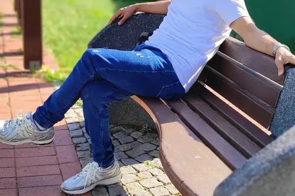 Küçükçekmece Çocuk Parkı - Resim 12