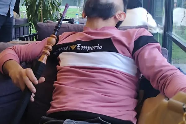 Küçükçekmece Çocuk Parkı - Resim 14