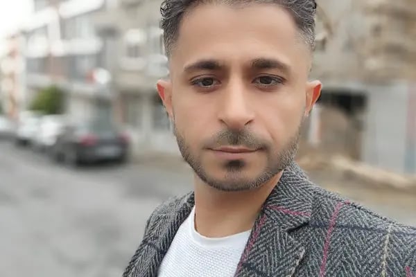 Küçükçekmece Çocuk Parkı - Resim 9