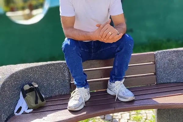 Küçükçekmece Çocuk Parkı - Resim 5