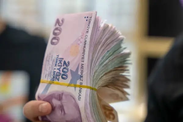 HURDACI ️EMİR HURDA ve EN YAKIN HURDACI - Resim 17