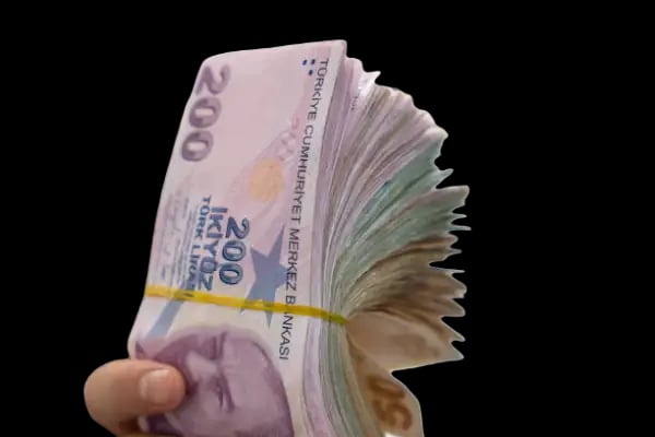 HURDACI ️EMİR HURDA ve EN YAKIN HURDACI - Resim 18