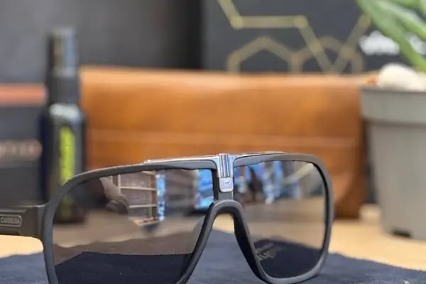Akdeniz Optik - Resim 16