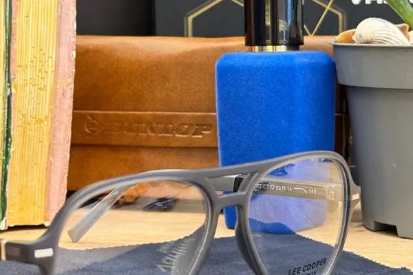 Akdeniz Optik - Resim 9