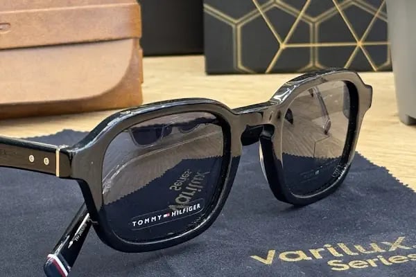 Akdeniz Optik - Resim 10