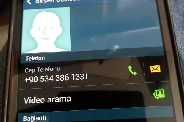 Ballı Pasajı - Resim 3