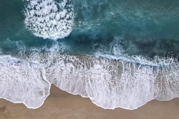 Alanya Drone Çekim Hizmetleri - Resim 12