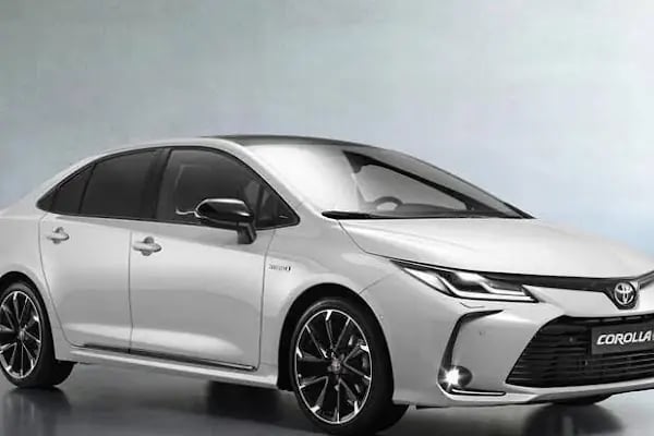 Cimla rent a car Airport - Resim 1