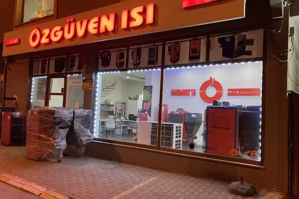 Şengöz Plastik - Resim 7