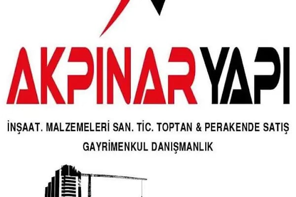 AKPINAR Nalbur İnşaat Malzemeleri - Resim 7