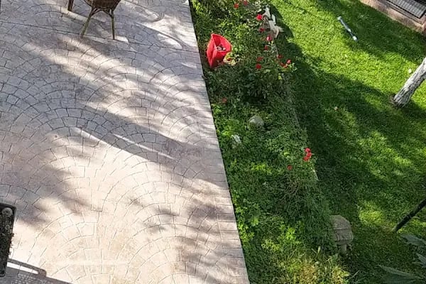 Cafe Keyf Aile Çay Bahçesi - Resim 8
