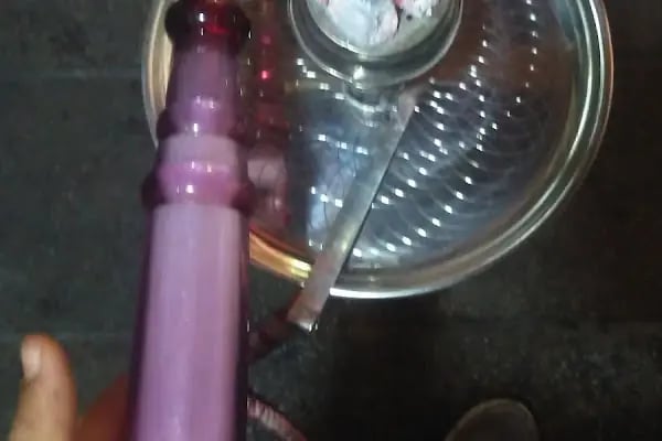 Cafe Keyf Aile Çay Bahçesi - Resim 16