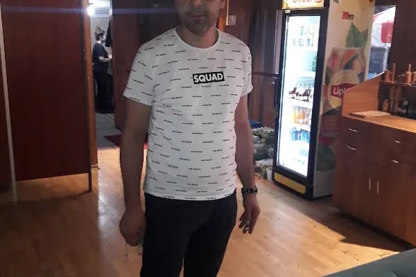 Cafe Keyf Aile Çay Bahçesi - Resim 14
