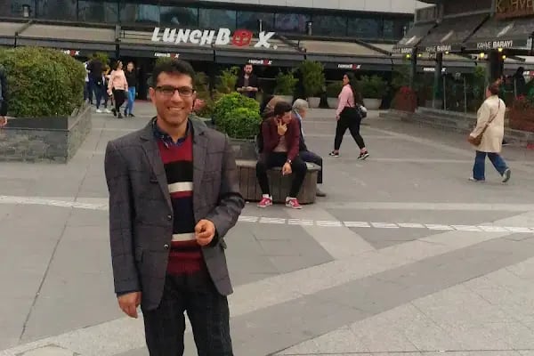 Cafe Keyf Aile Çay Bahçesi - Resim 13