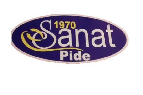 Sanat Pide Ve Lahmacun 2 - Resim 3