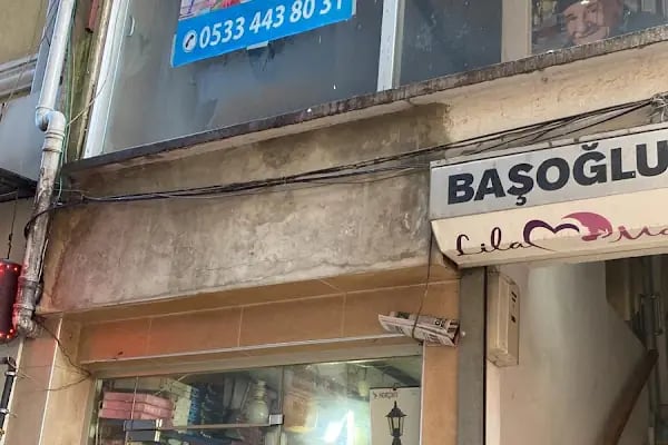 TRABZON KARDELEN TEMİZLİK - Resim 2