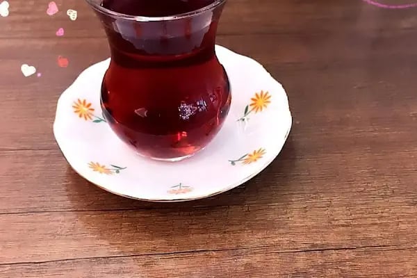 Gazi Çiğköfte Fabrika Satış Yeri - Resim 18