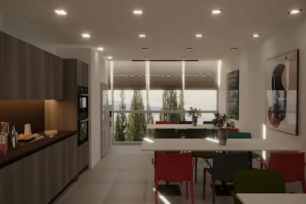 İstanbul Hayvan Hastanesi - Resim 17