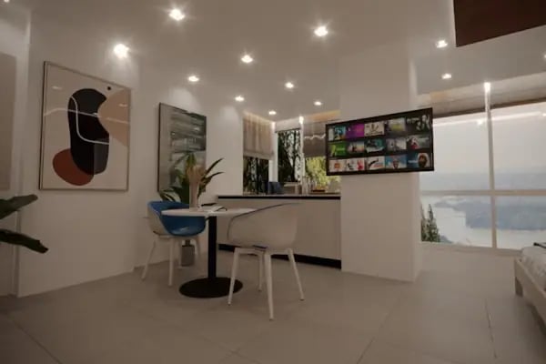 İstanbul Hayvan Hastanesi - Resim 11