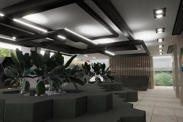 İstanbul Hayvan Hastanesi - Resim 8