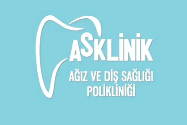 ASKlinik Ağız ve Diş Sağlığı Kliniği - Resim 12