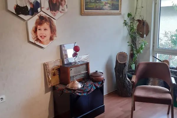Sayar Fotoğraf Stüdyosu - Resim 20