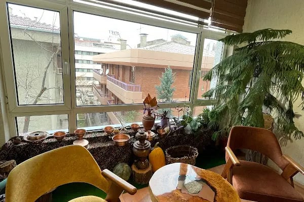 Sayar Fotoğraf Stüdyosu - Resim 7