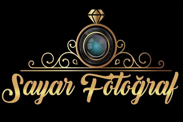 Sayar Fotoğraf Stüdyosu - Resim 17