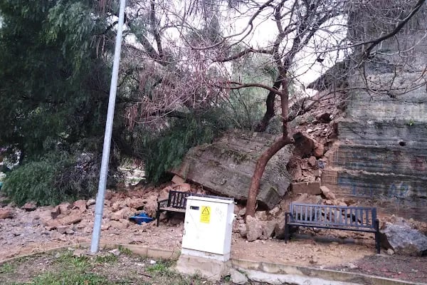 Altındağ Kültür Merkezi - Resim 10
