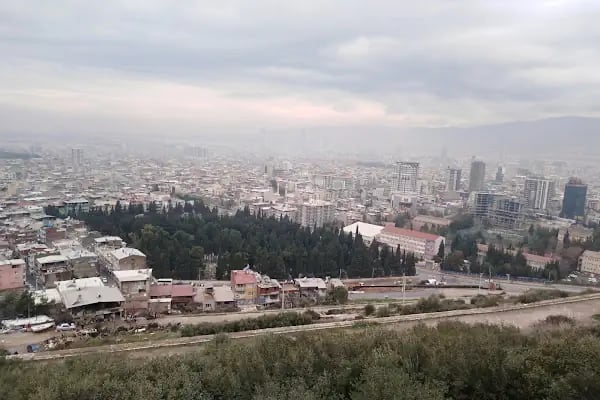 Altındağ Kültür Merkezi - Resim 19