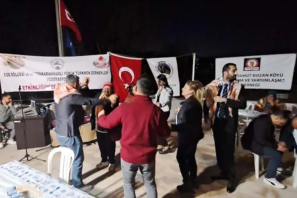 Altındağ Kültür Merkezi - Resim 18