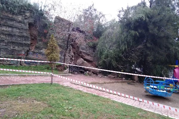 Altındağ Kültür Merkezi - Resim 12