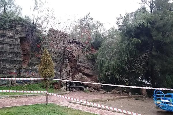 Altındağ Kültür Merkezi - Resim 20