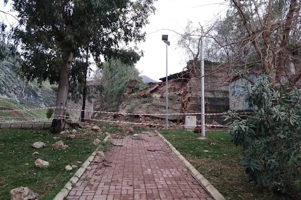 Altındağ Kültür Merkezi - Resim 5