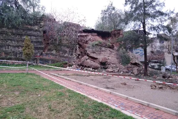 Altındağ Kültür Merkezi - Resim 16