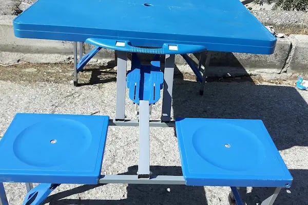 Altındağ Kültür Merkezi - Resim 8