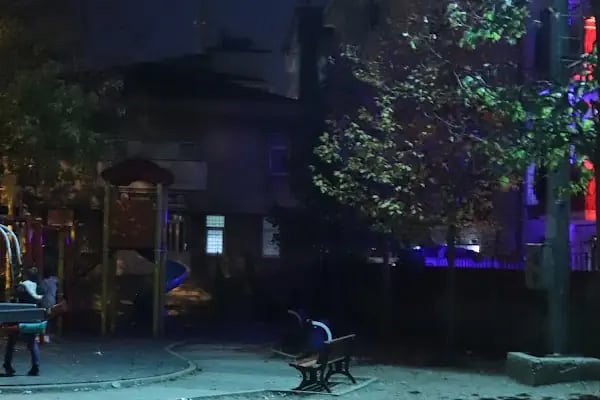Kirazlı Aile Sağlığı Merkezi - Resim 5