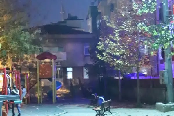 Kirazlı Aile Sağlığı Merkezi - Resim 1