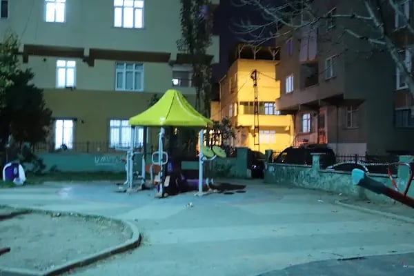 Kirazlı Aile Sağlığı Merkezi - Resim 4