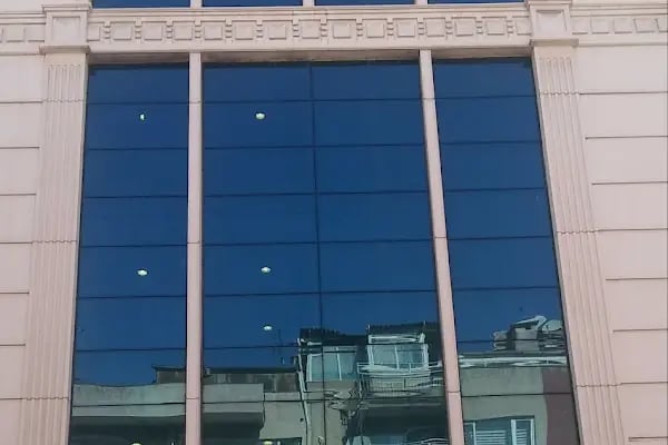 Manisa Genç Temizlik - Resim 5