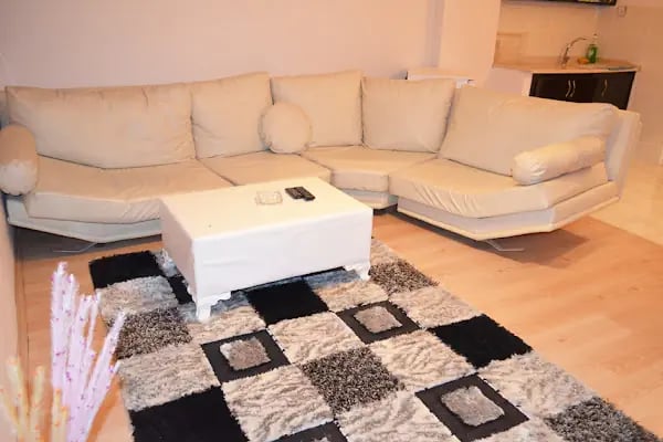 Avcılar Günlük Kiralık Daire - Resim 10