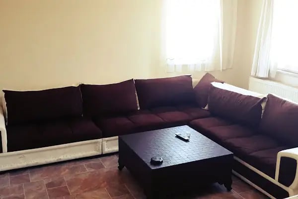 Avcılar Günlük Kiralık Daire - Resim 15