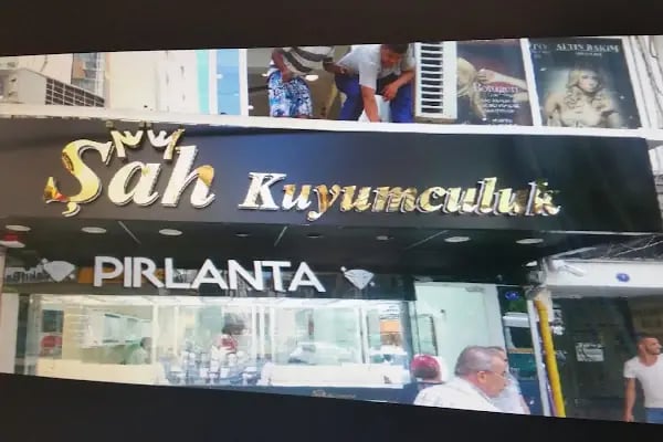 Yurtiçi Kargo Tınaztepe - Resim 6