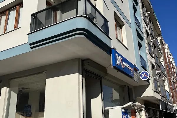 Yurtiçi Kargo Tınaztepe - Resim 9