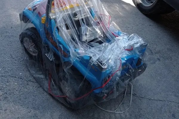 Toyzz Shop Novada Şanlıurfa - Resim 9