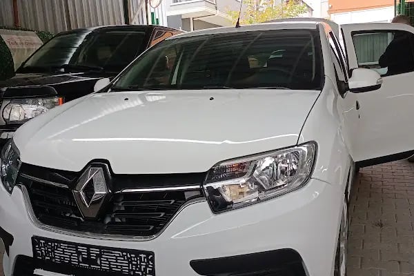 Tarkan Otomotiv - Resim 5