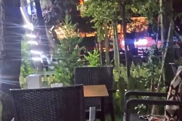Ataşehir Parkı - Resim 1