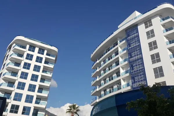 Akdeniz Metal - Resim 5